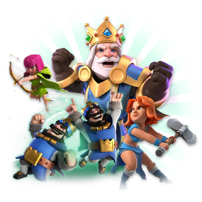 เล่นเกม DEKBAN-9PRO